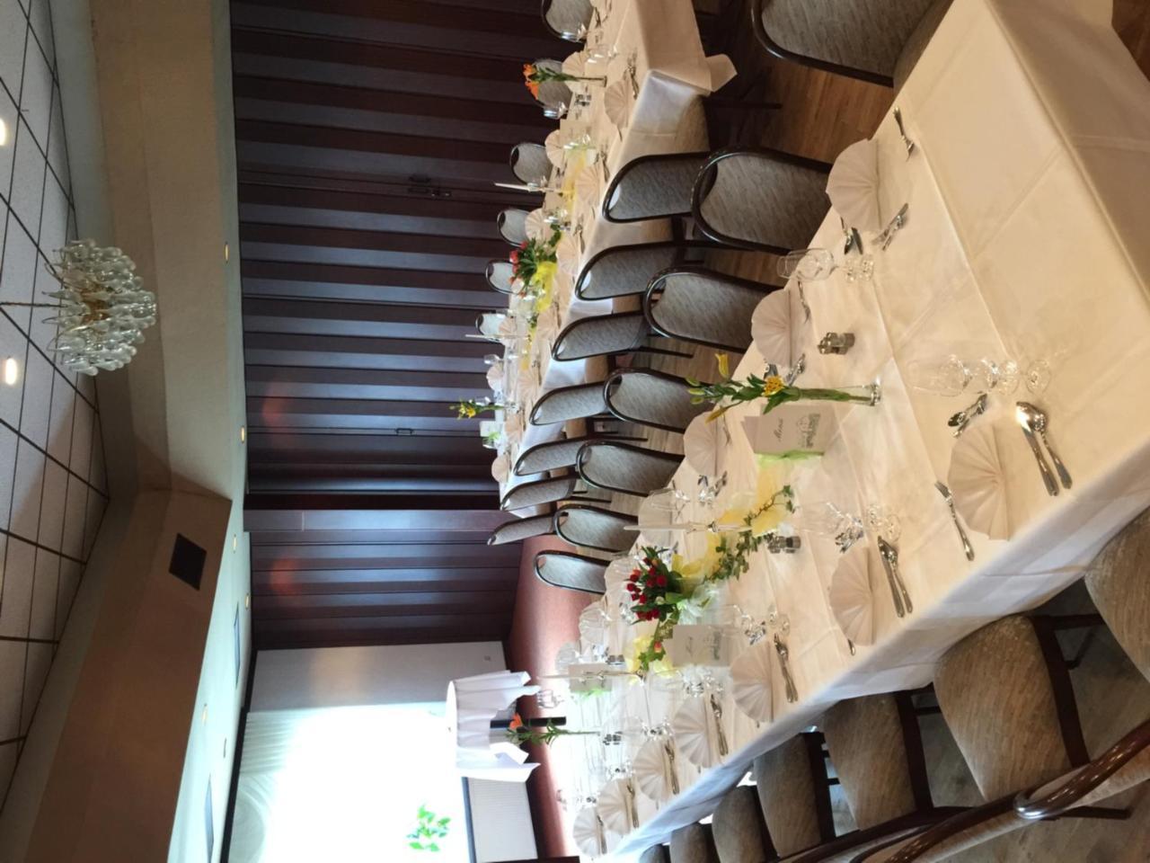 Hotel Restaurant Koerber Ґарбзен Екстер'єр фото
